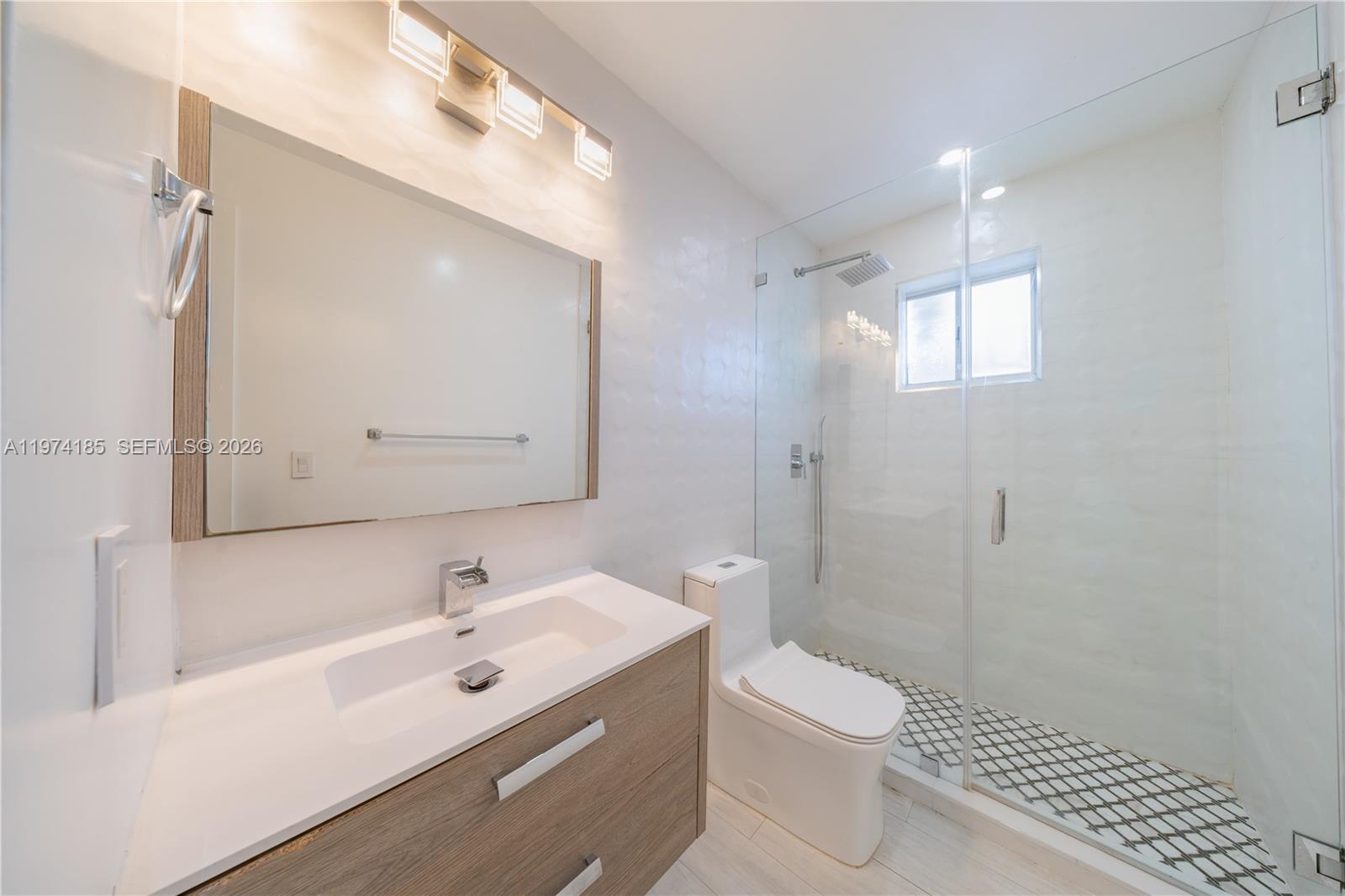 MAJESTIC ESTATES 1ST ADDN - Residential