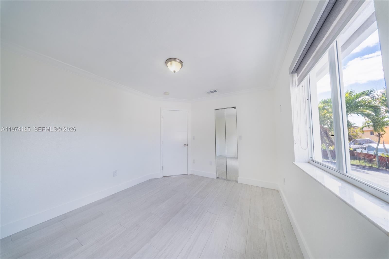 MAJESTIC ESTATES 1ST ADDN - Residential