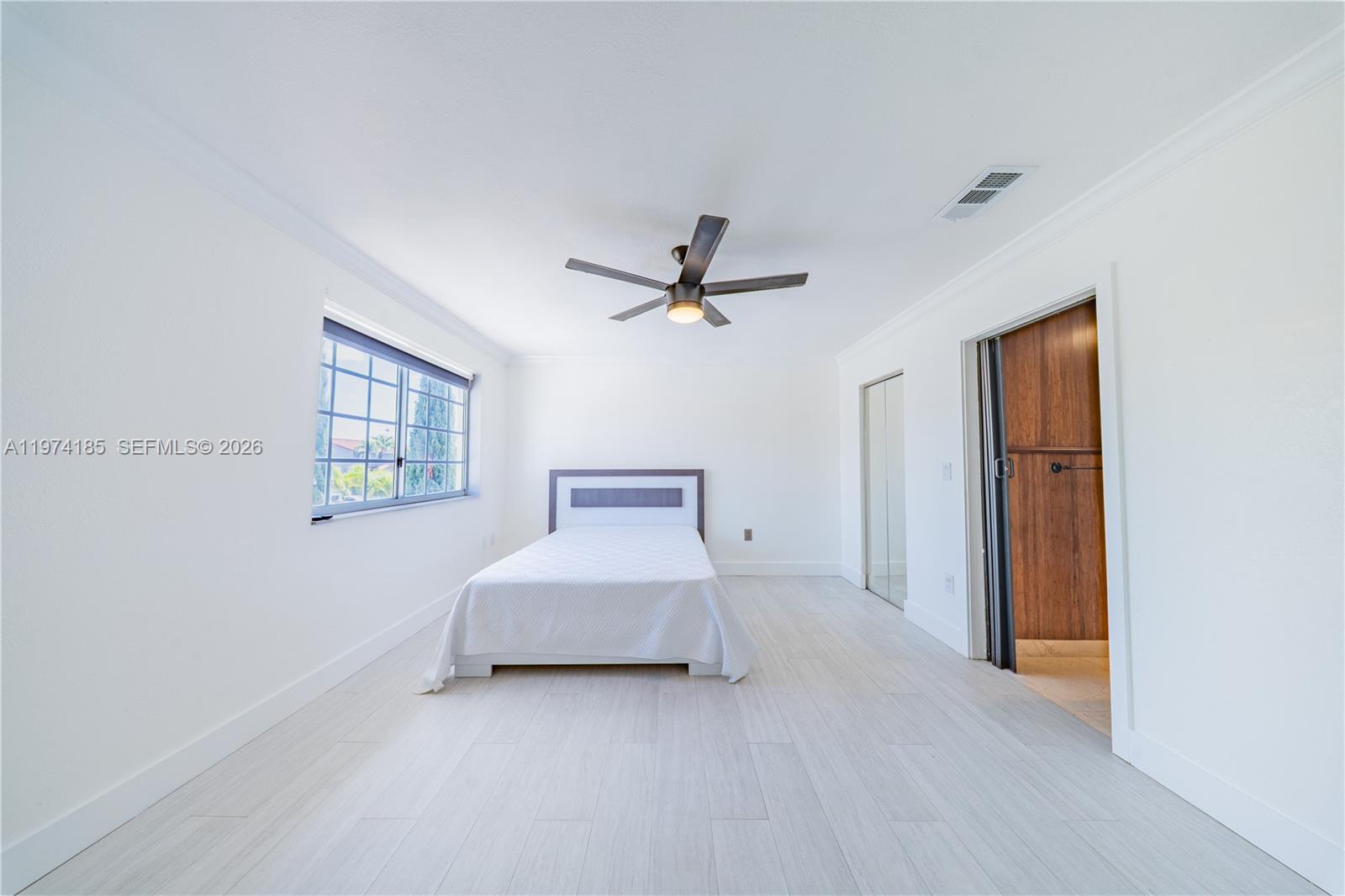 MAJESTIC ESTATES 1ST ADDN - Residential