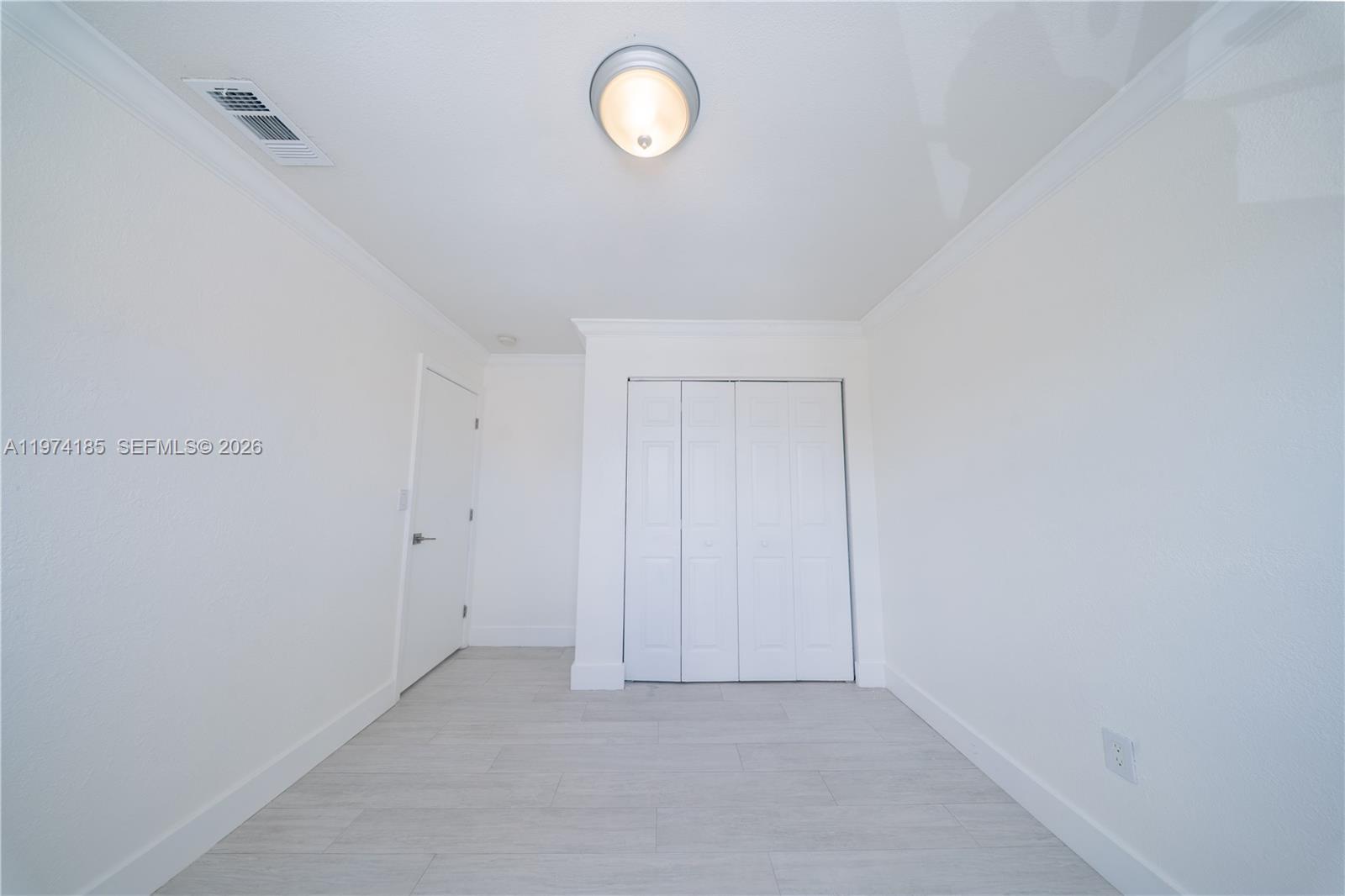 MAJESTIC ESTATES 1ST ADDN - Residential