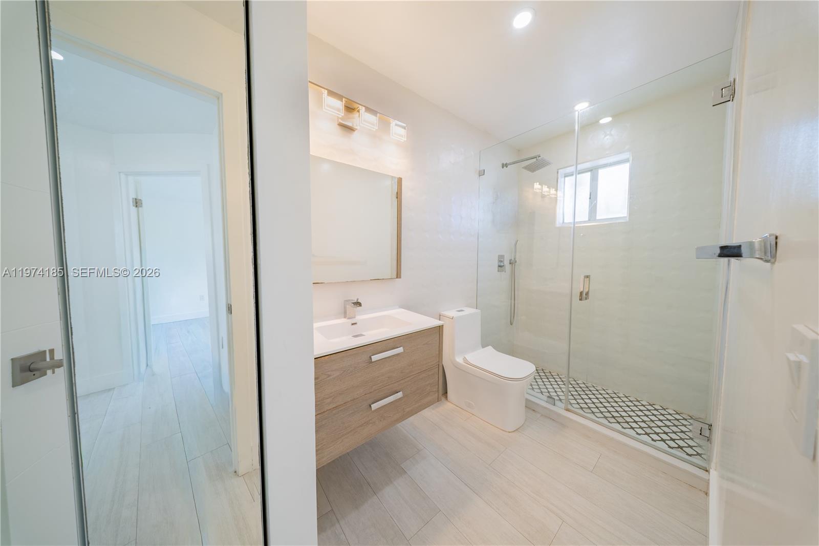 MAJESTIC ESTATES 1ST ADDN - Residential