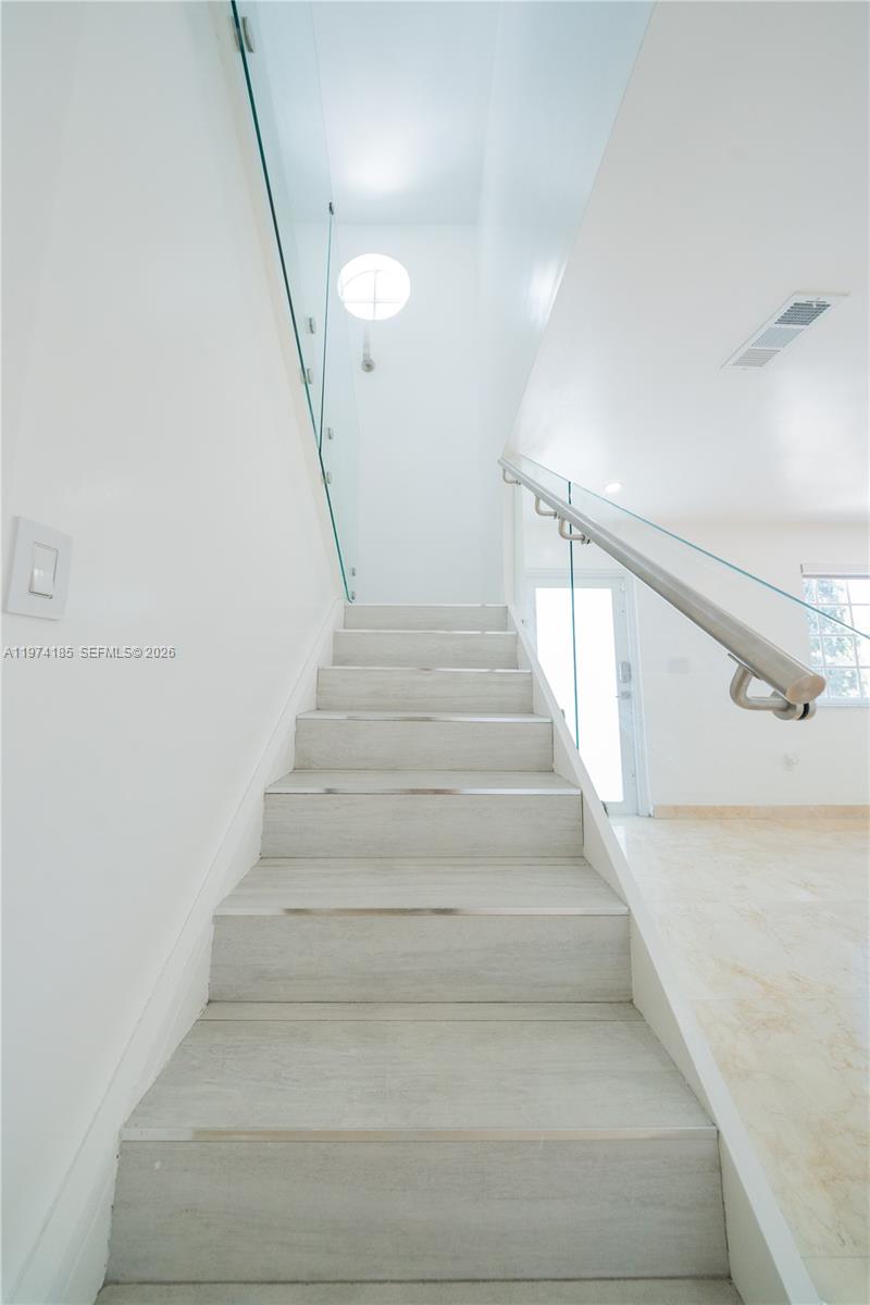 MAJESTIC ESTATES 1ST ADDN - Residential