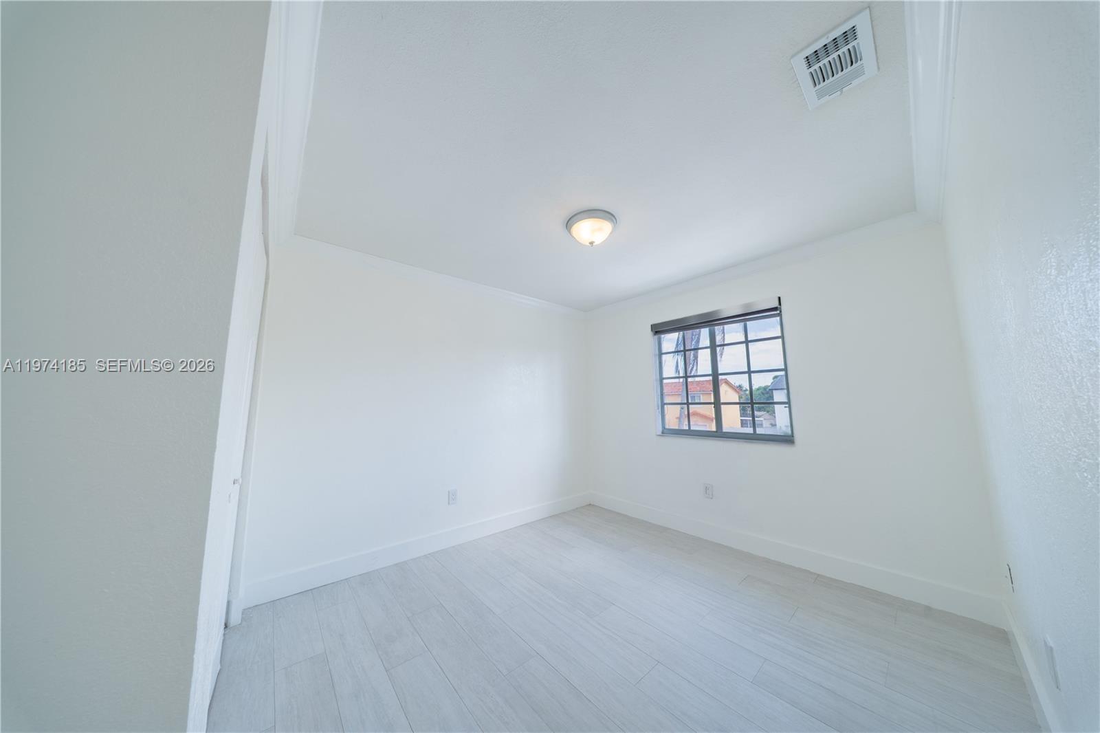 MAJESTIC ESTATES 1ST ADDN - Residential