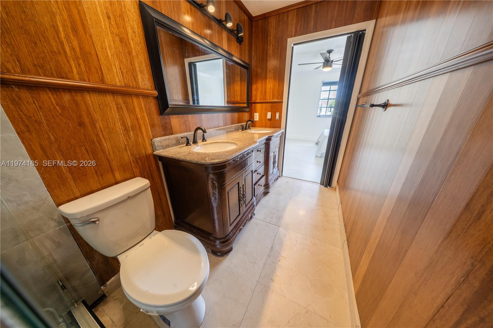 MAJESTIC ESTATES 1ST ADDN - Residential