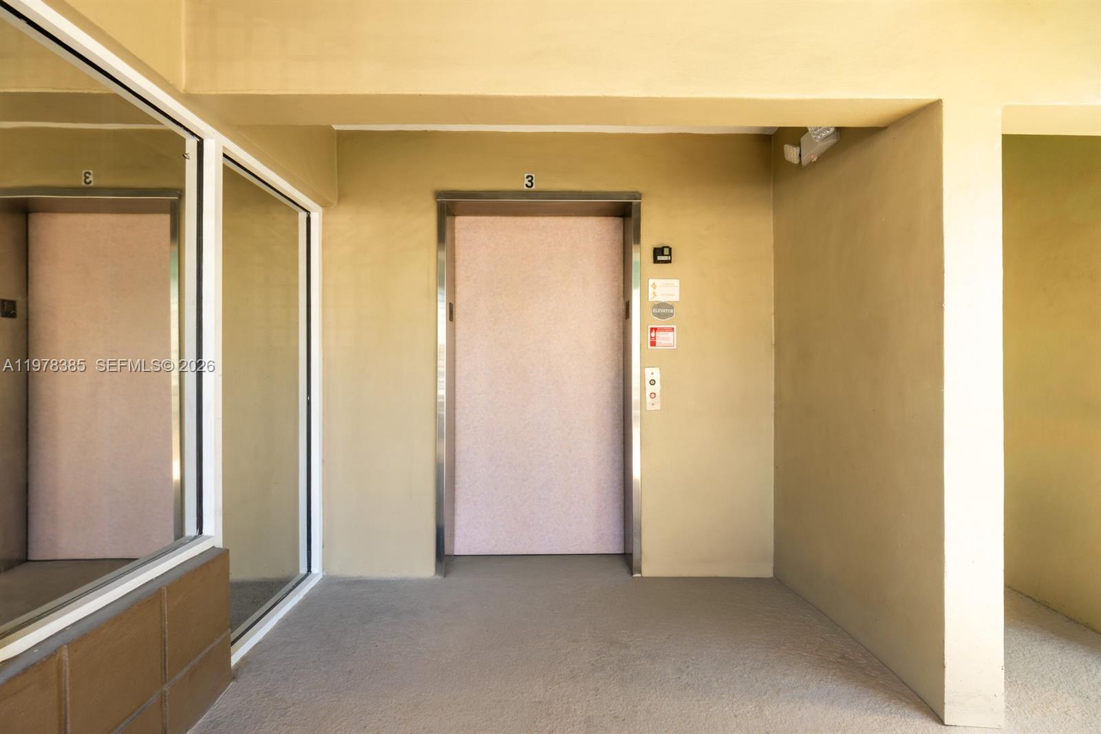 HARBIE CENTER CONDO - Land