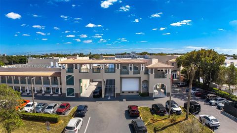 Property Search 33 10200 NW 25th St Doral FL 33172