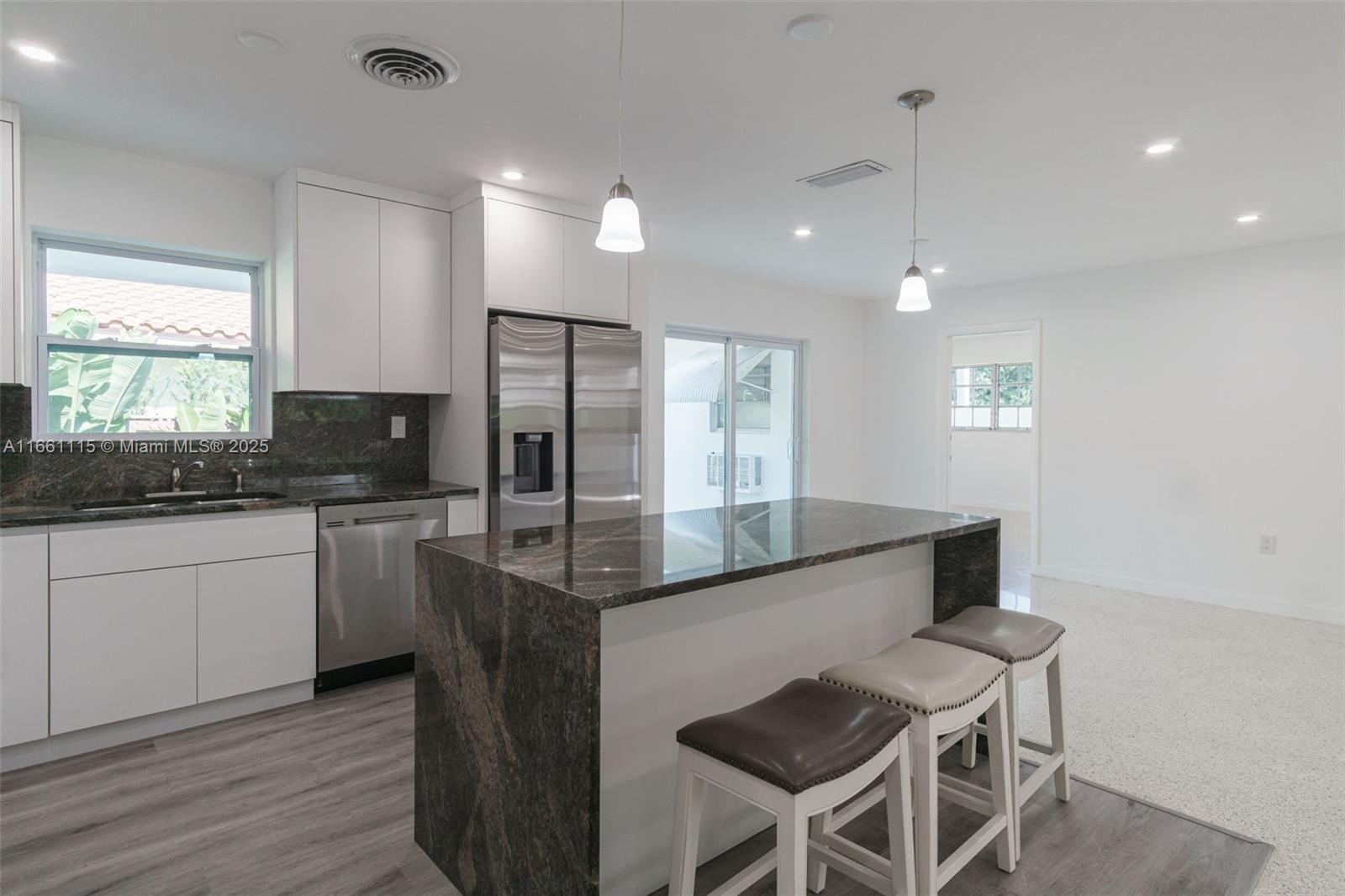 904 Ne 96th St, Miami Shores, Miami-Dade County, Florida - 3 Bedrooms  
2 Bathrooms - 