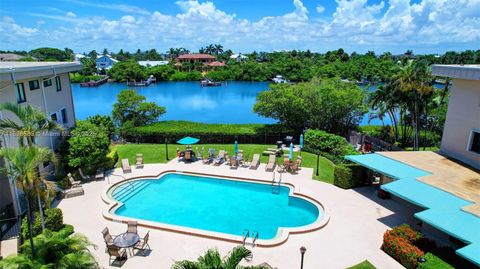 A home in South Palm Beach