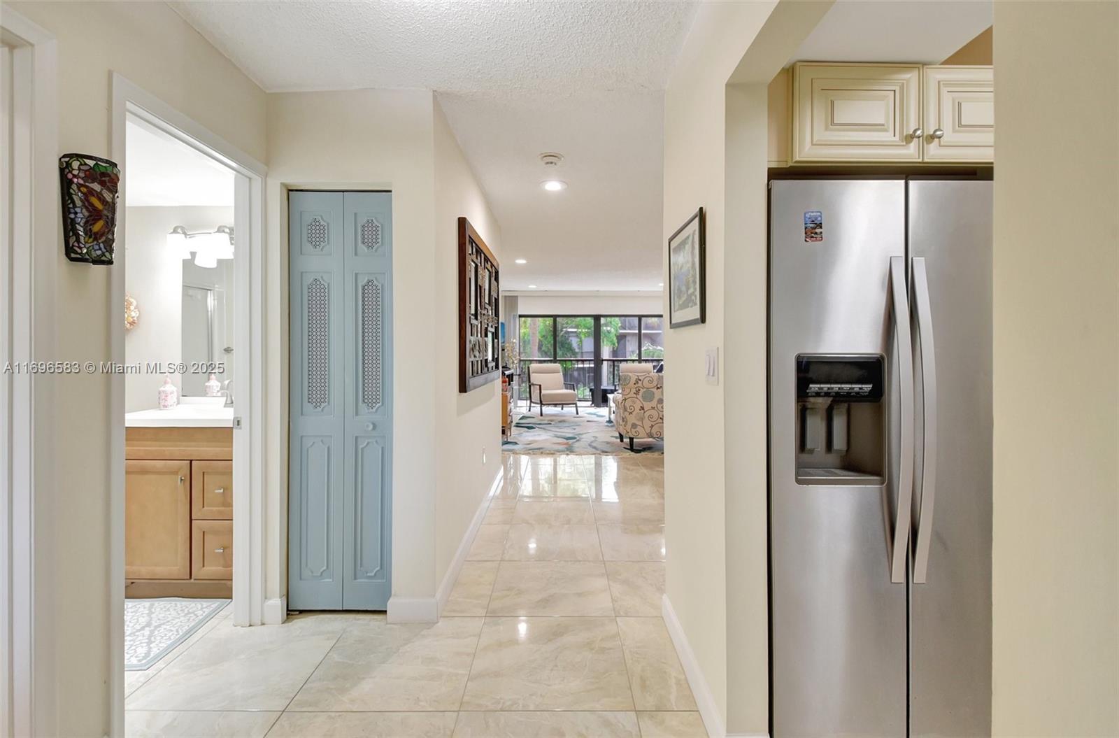 3605 S Ocean Blvd 206