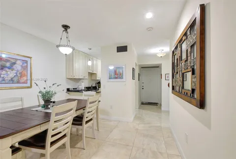3605 S Ocean Blvd Unit 206, South Palm Beach, FL 33480 - MLS#: A11696583