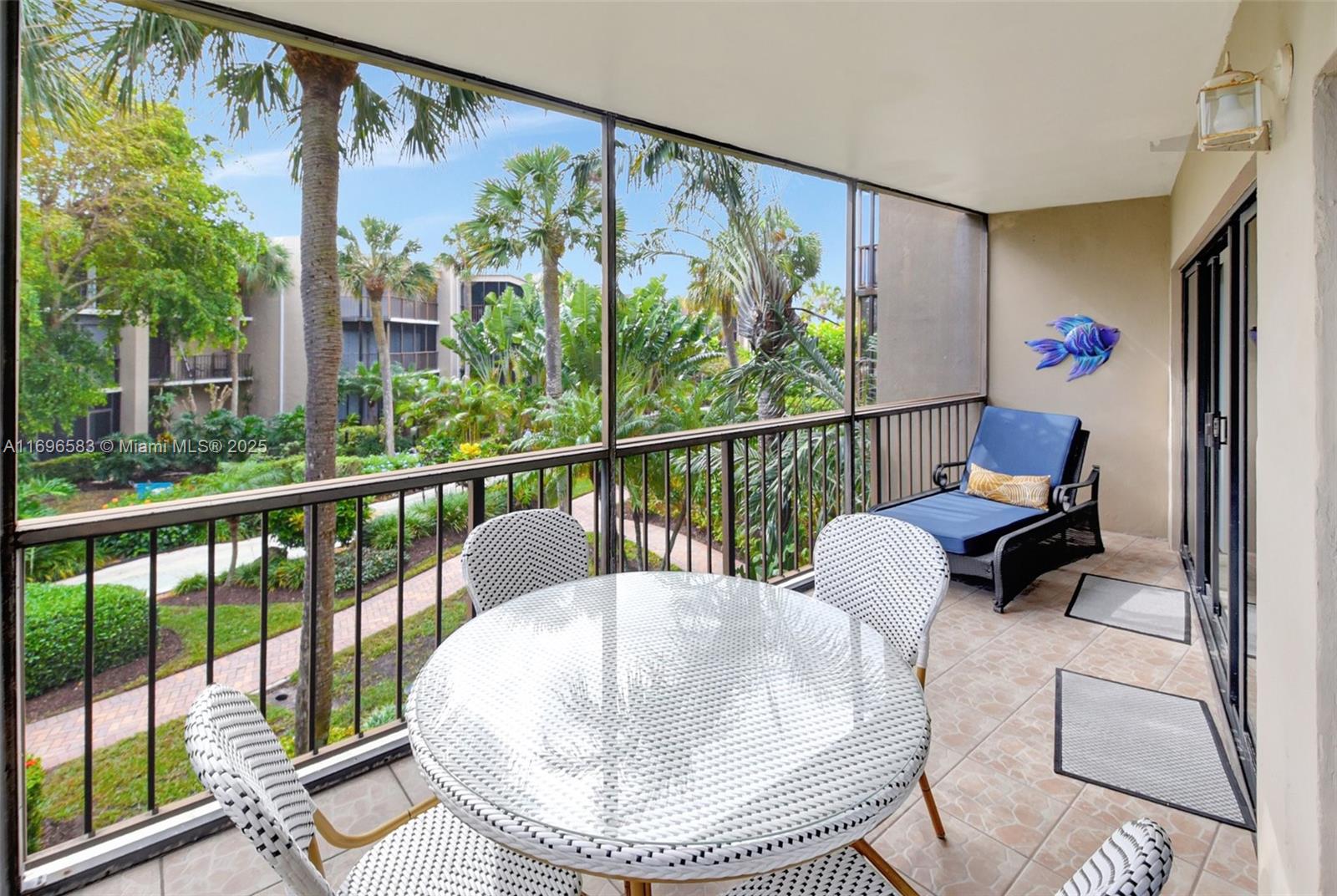 3605 S Ocean Blvd 206