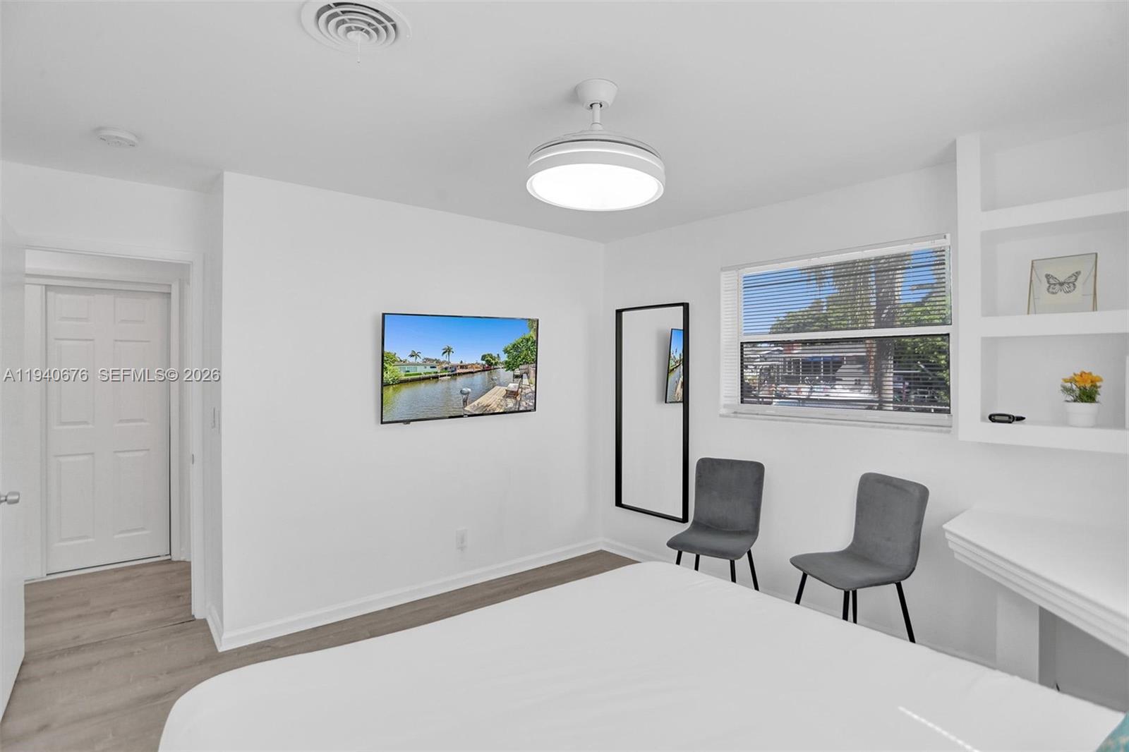 SUNSET ISLES SEC 1 - Residential