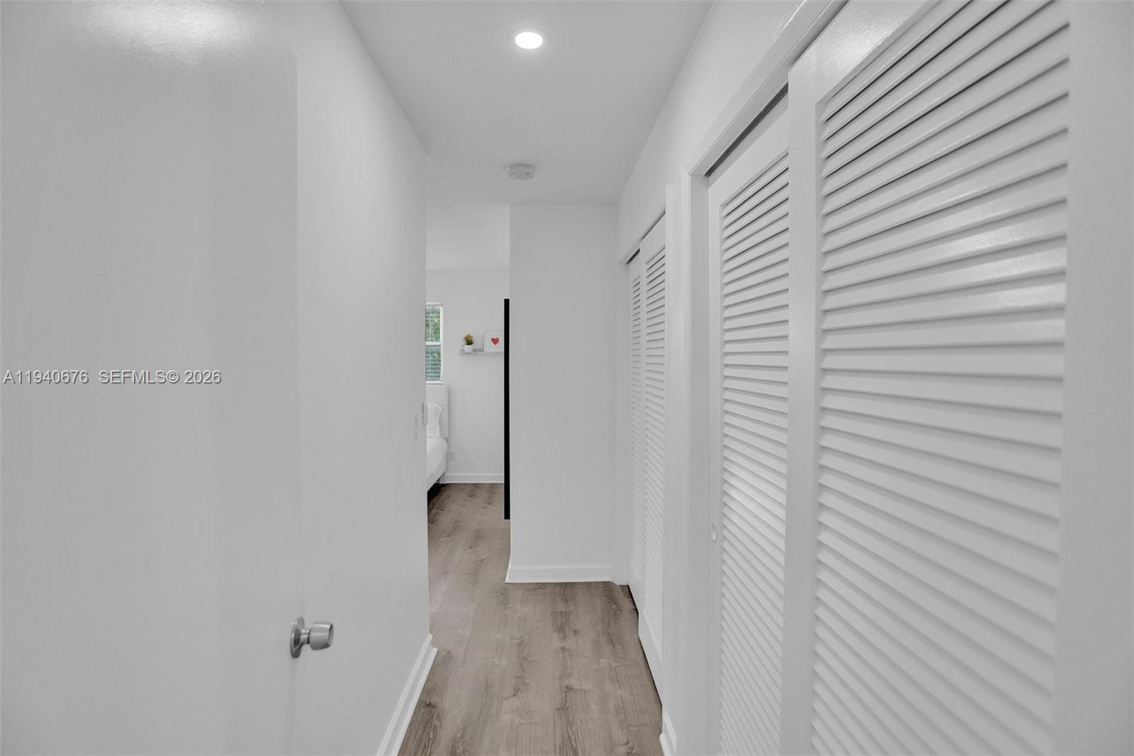 SUNSET ISLES SEC 1 - Residential