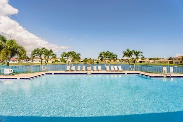 3790 NE 9th Ct, Homestead, FL, 33033/$549,990 3 3790 NE 9th Ct
