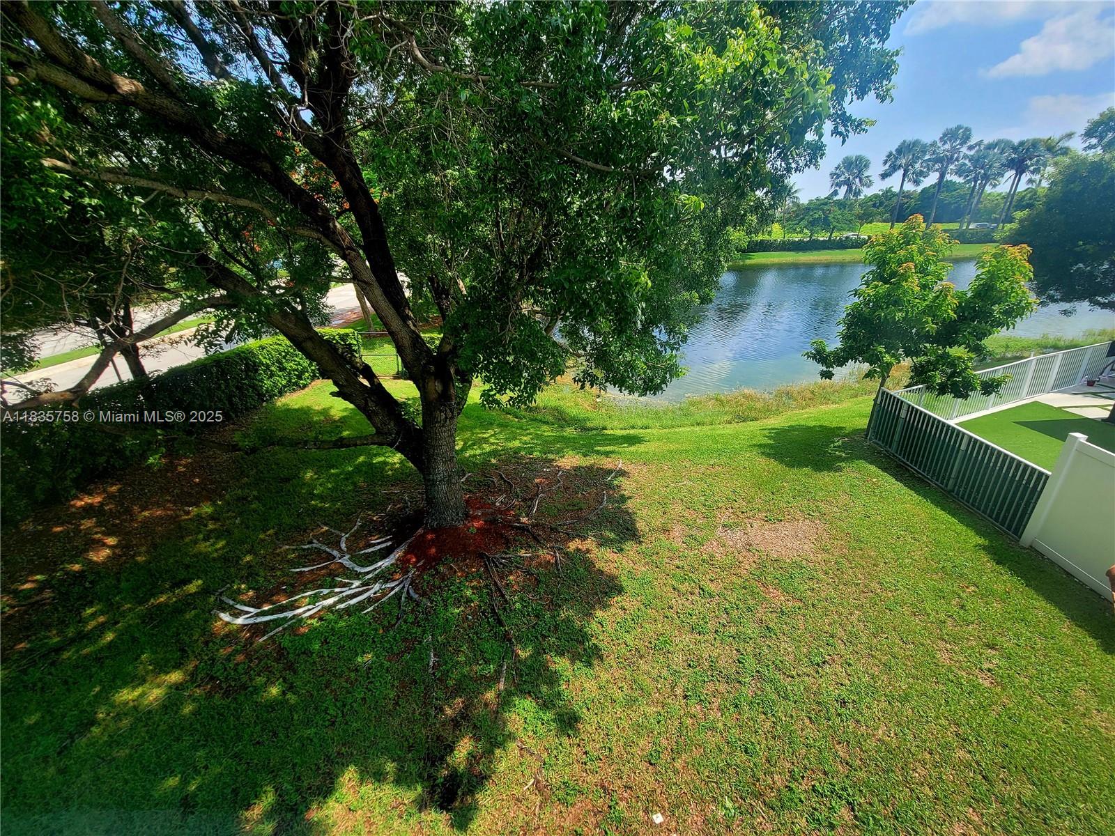 3790 NE 9th Ct, Homestead, FL, 33033/$575,000 3 3790 NE 9th Ct