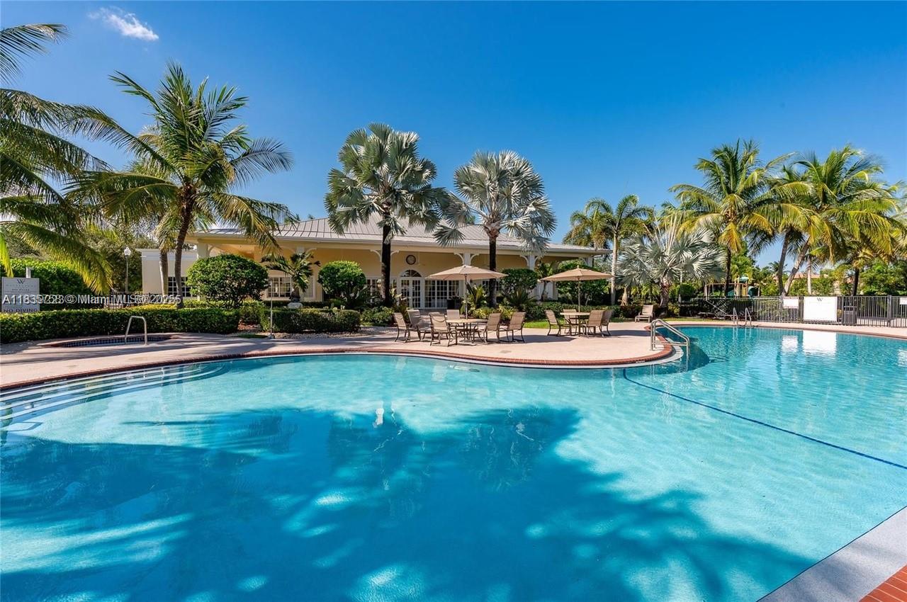 3790 NE 9th Ct, Homestead, FL, 33033/$549,990 4 3790 NE 9th Ct
