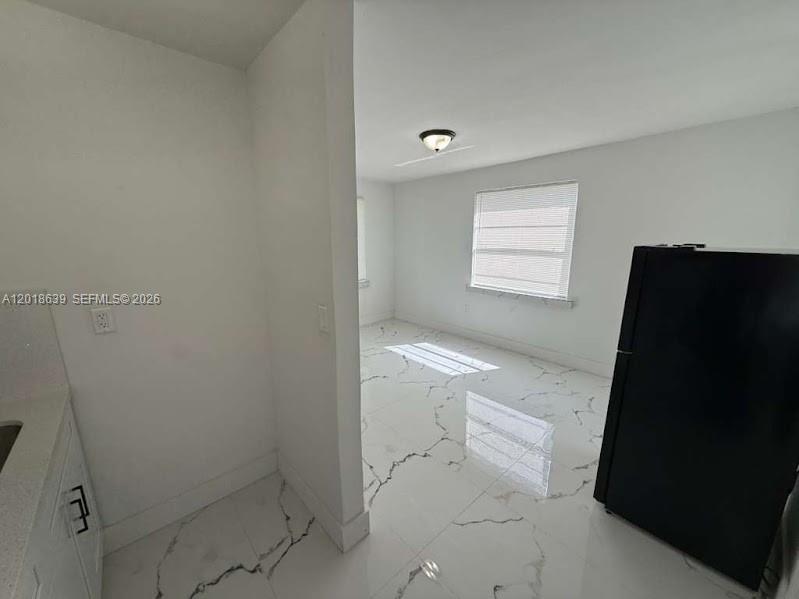 HIALEAH HEIGHTS - Residential Income
