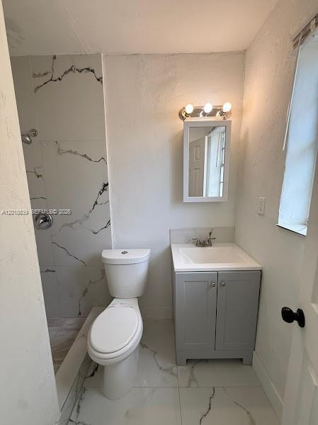 HIALEAH HEIGHTS - Residential Income