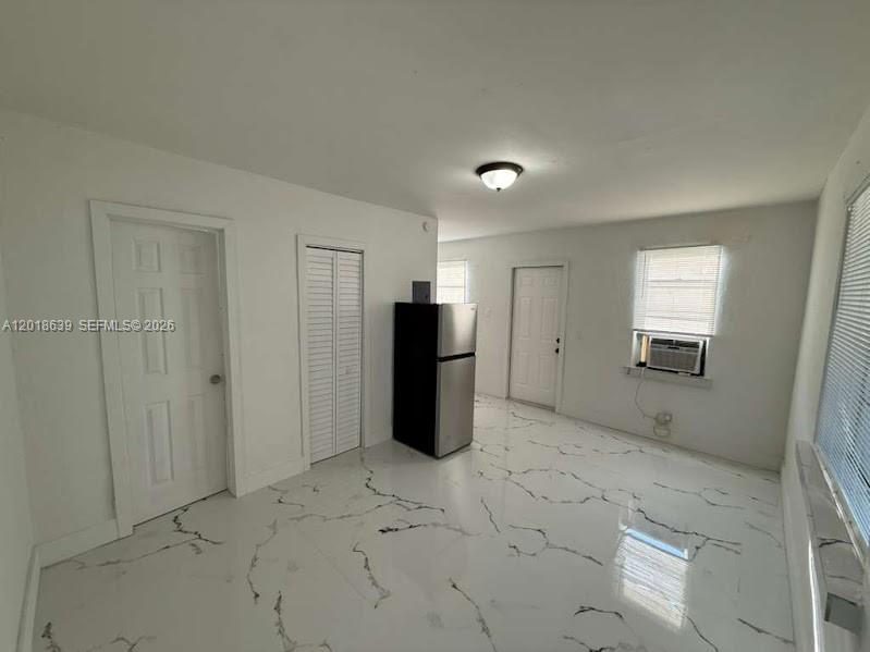 HIALEAH HEIGHTS - Residential Income