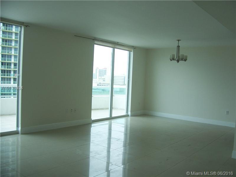 1800 Club Condo - Residential Lease