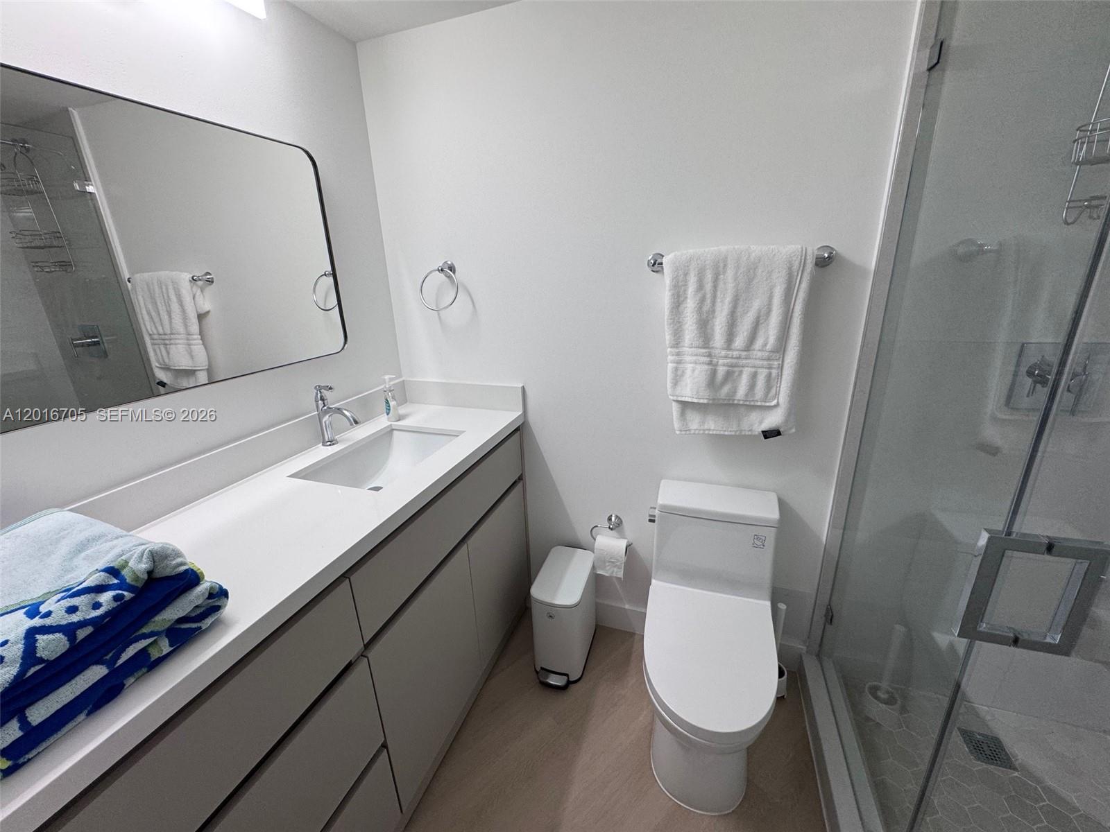 GALT OCEAN CLUB CONDO - Residential Lease