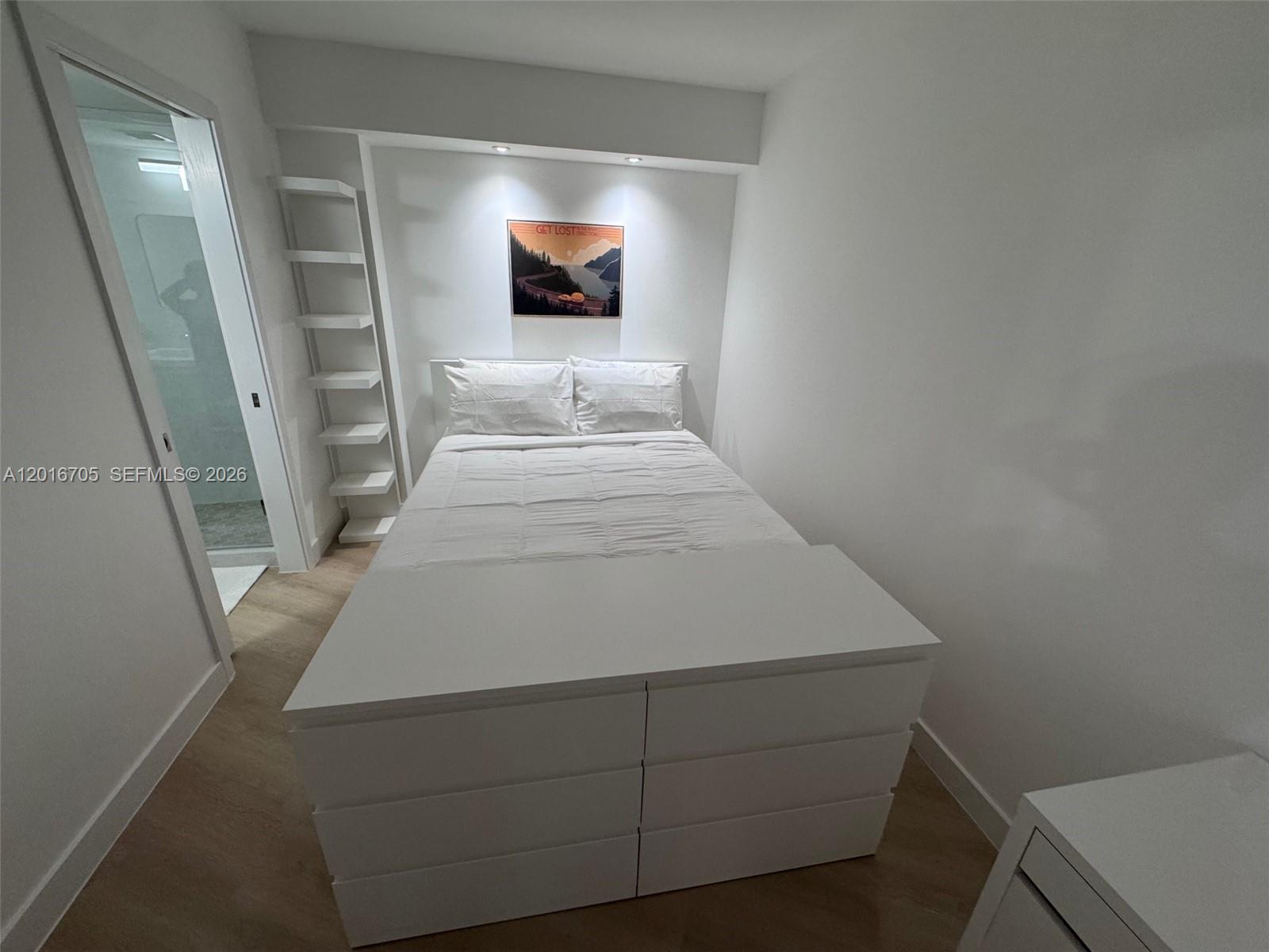 GALT OCEAN CLUB CONDO - Residential Lease