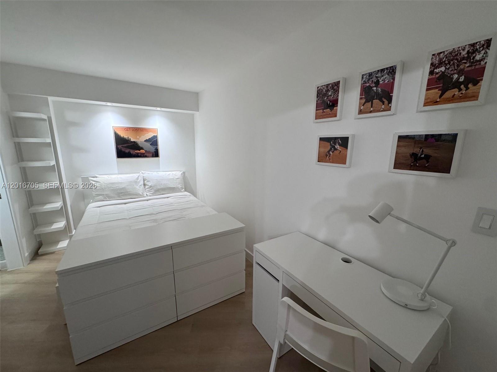GALT OCEAN CLUB CONDO - Residential Lease