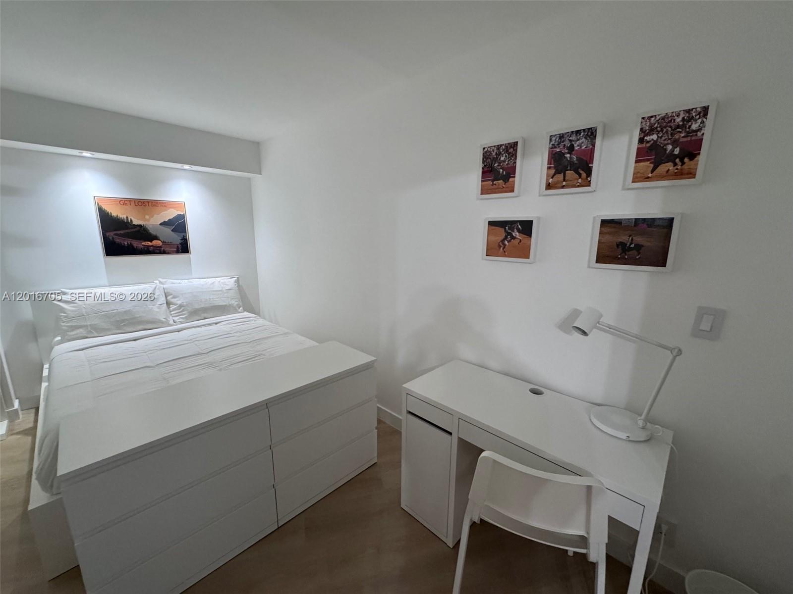 GALT OCEAN CLUB CONDO - Residential Lease