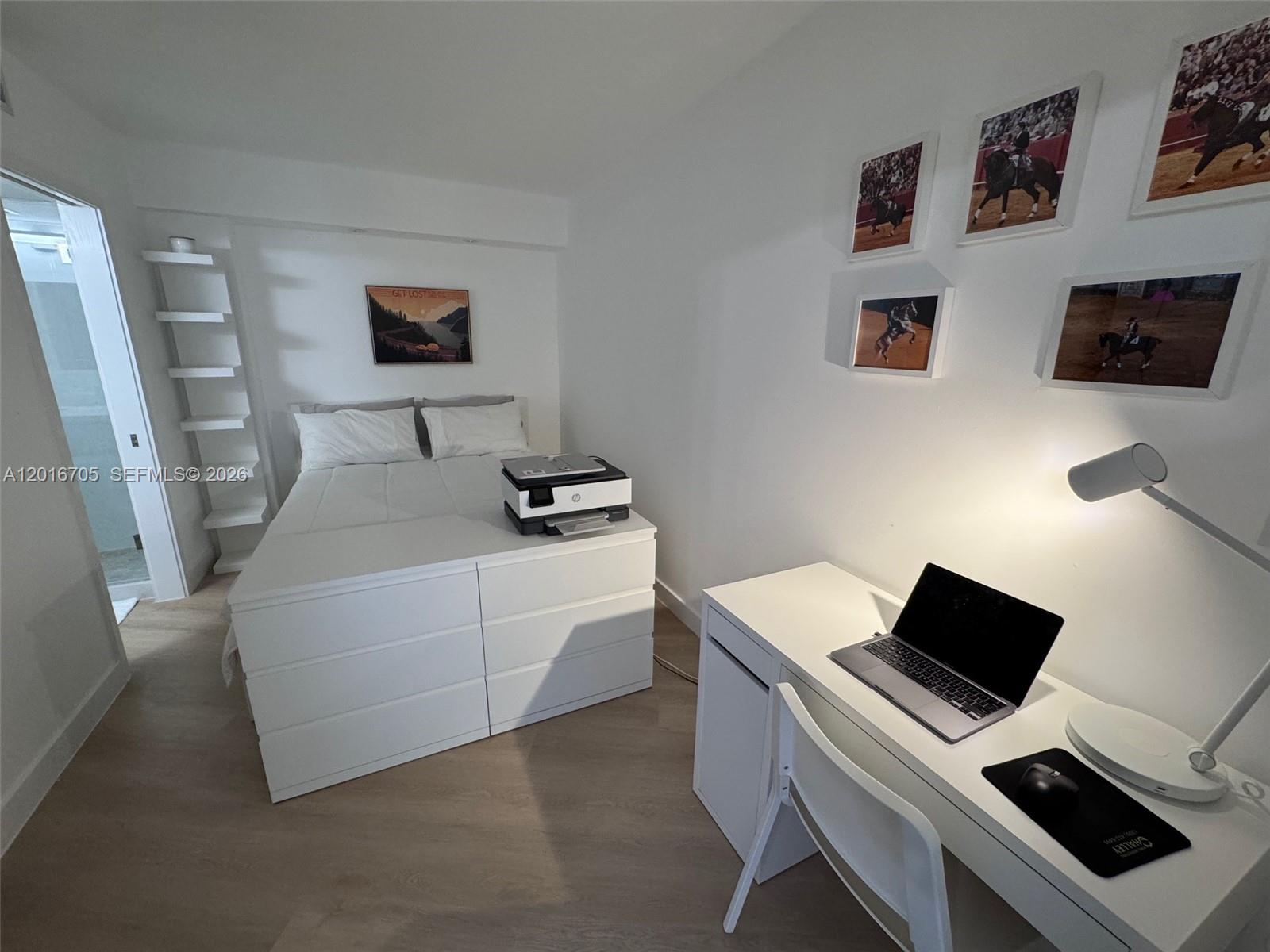 GALT OCEAN CLUB CONDO - Residential Lease