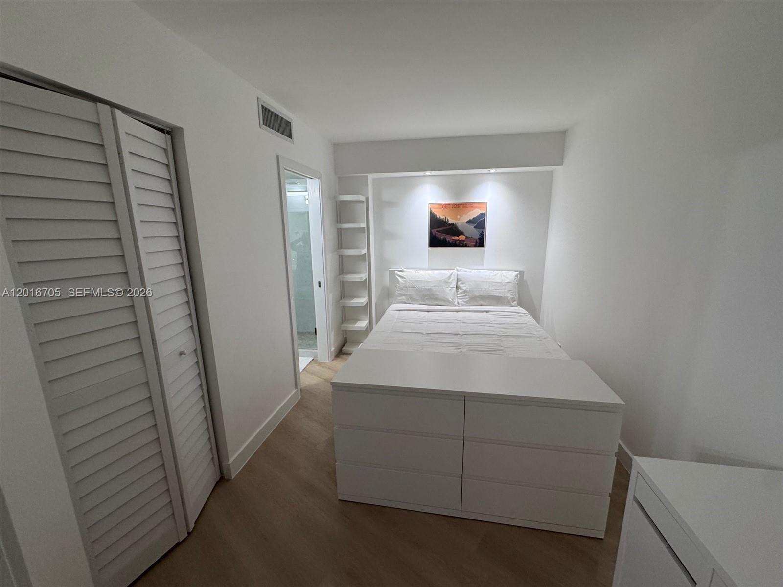 GALT OCEAN CLUB CONDO - Residential Lease