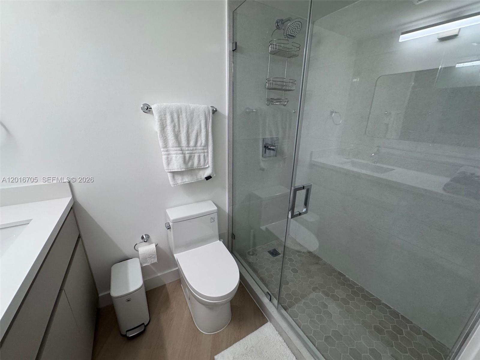 GALT OCEAN CLUB CONDO - Residential Lease