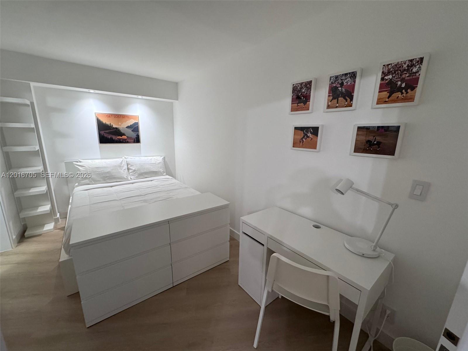 GALT OCEAN CLUB CONDO - Residential Lease