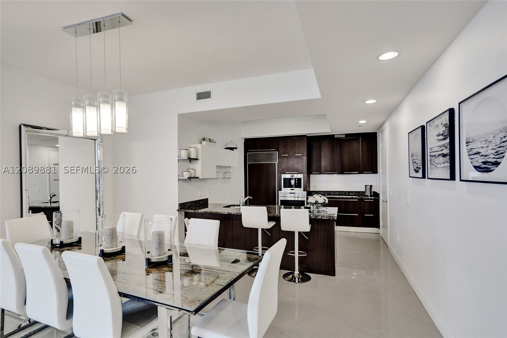 15901 Collins Ave 603