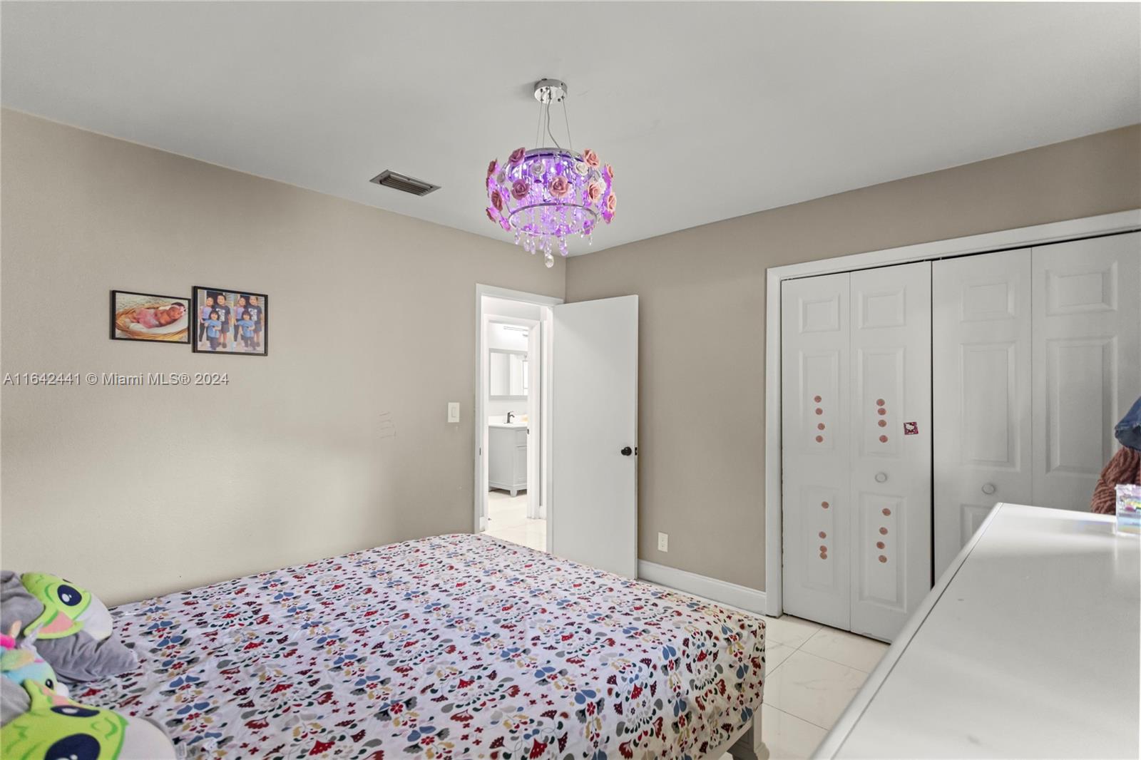 BONAVENTURE LAKES - Residential Lease