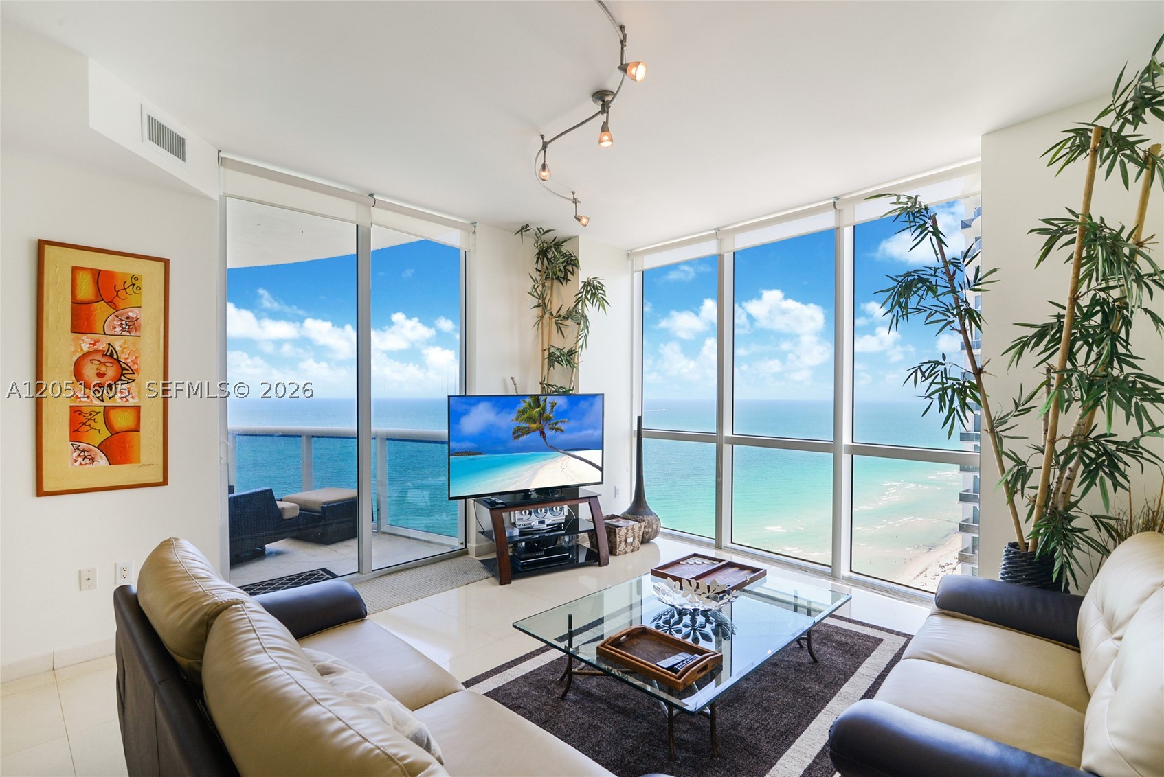 18201 Collins Ave 4209A