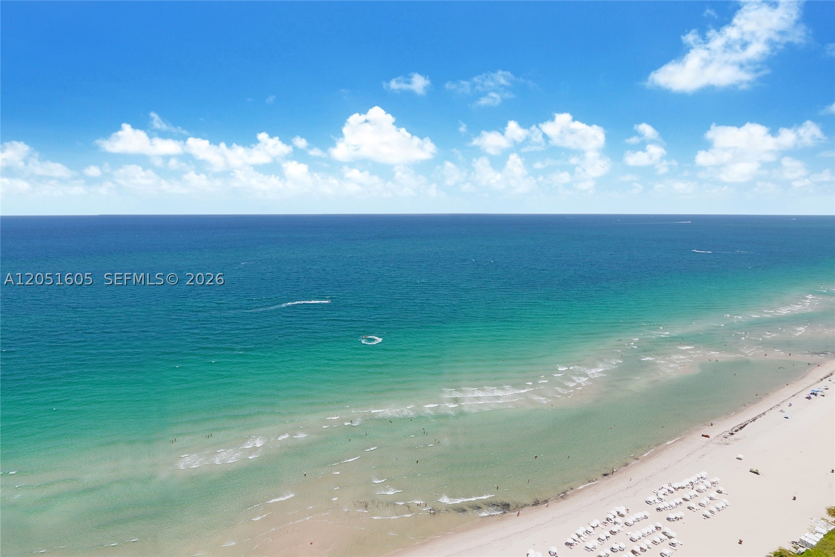 18201 Collins Ave 4209A