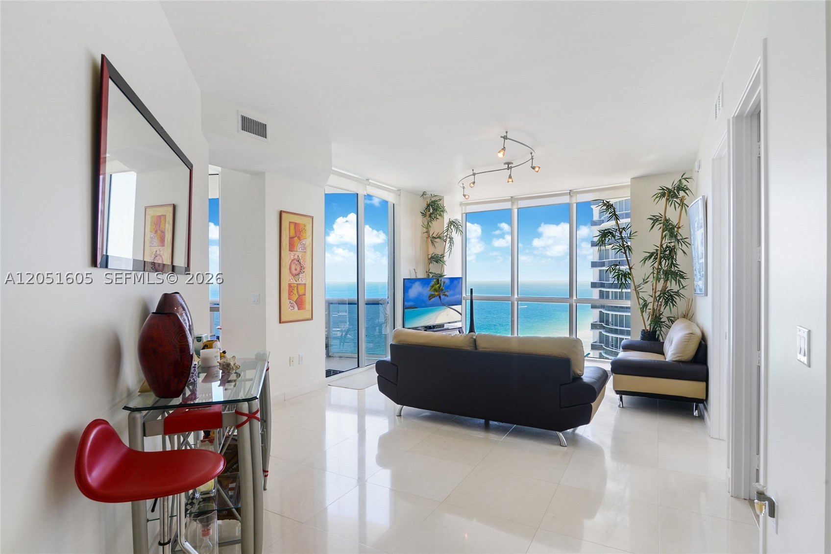 18201 Collins Ave 4209A