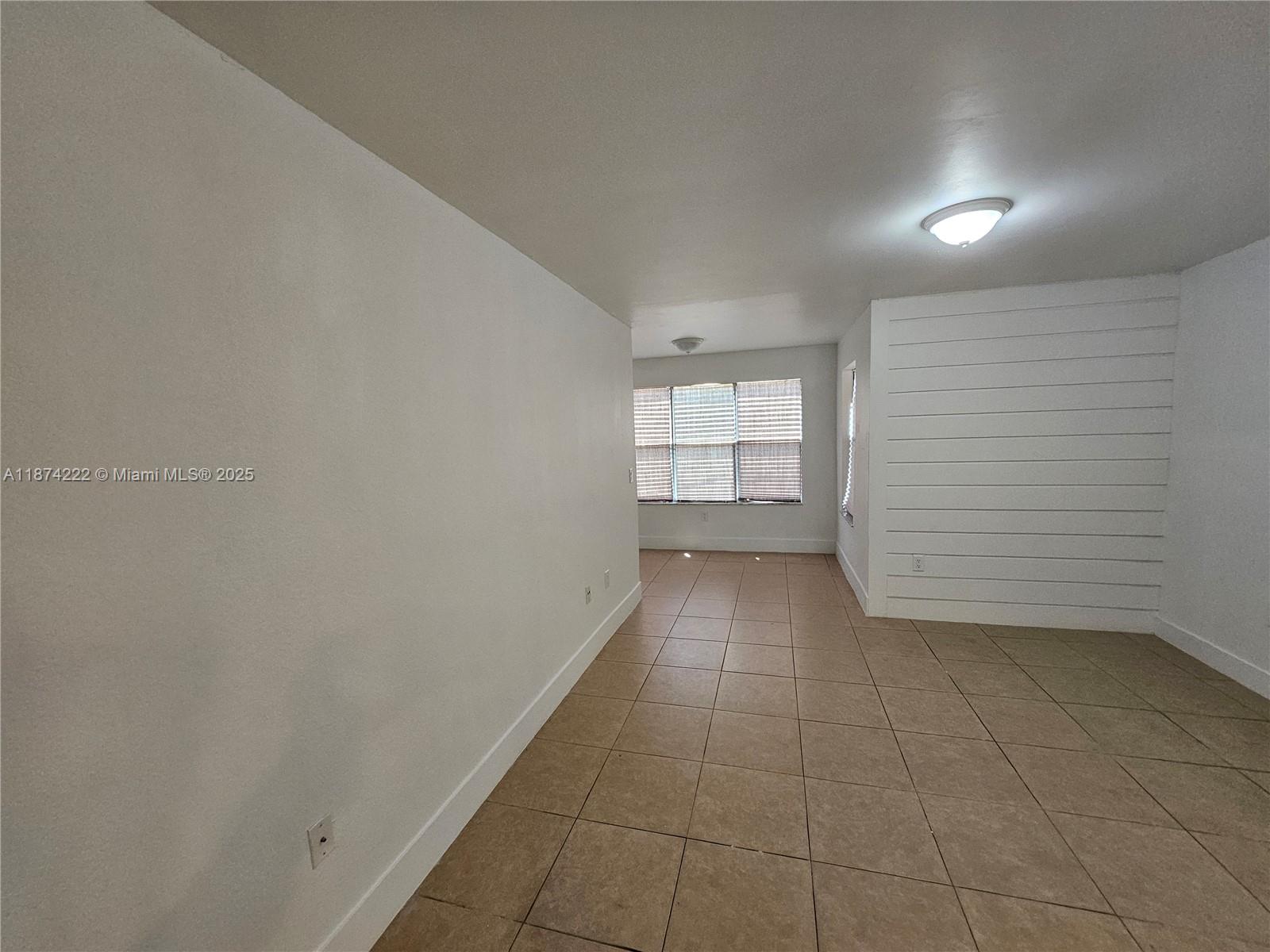 PONTE VERDE AT PALM BEACH - Residential Lease