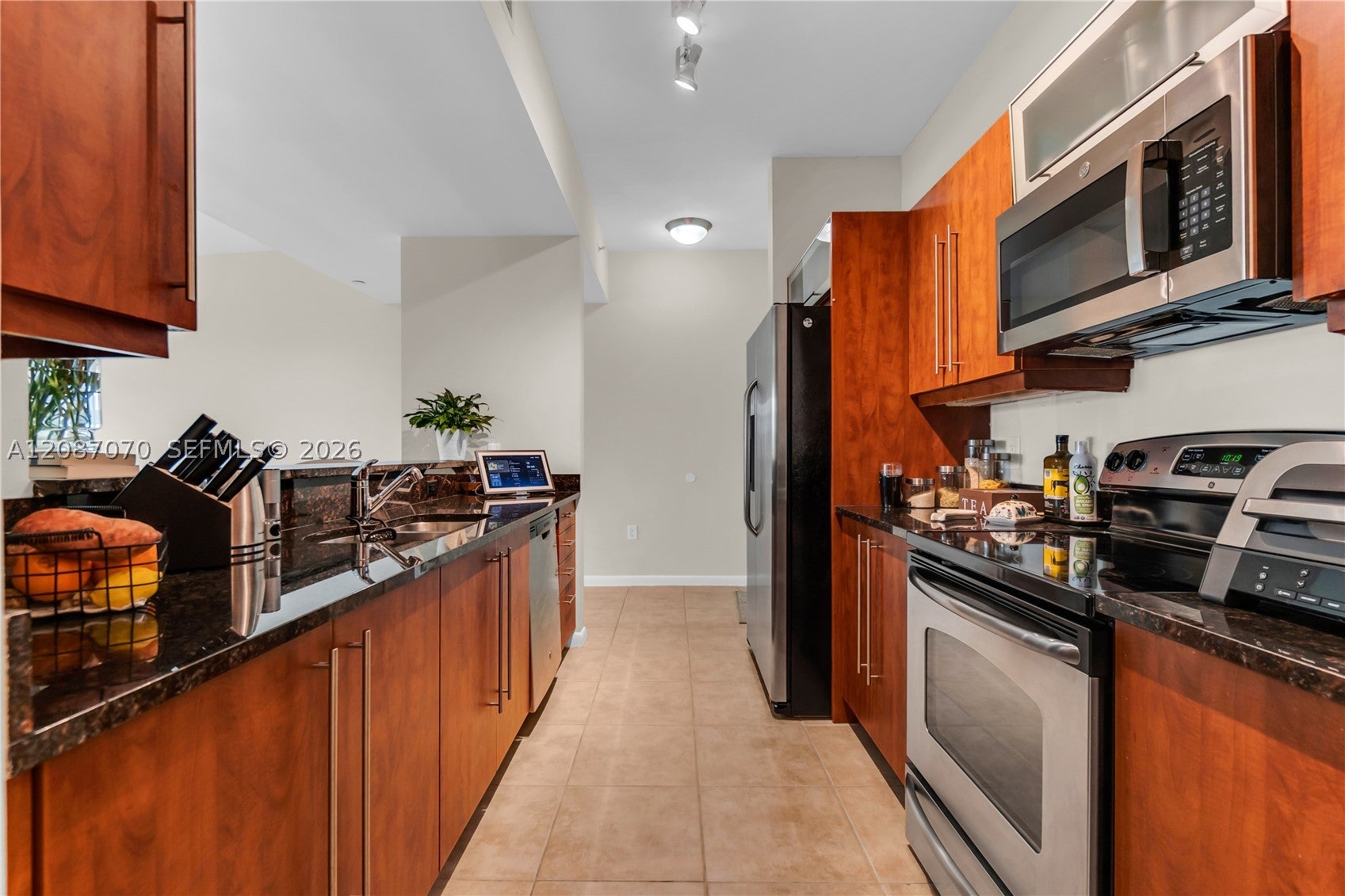 7350 SW 89th St 312S