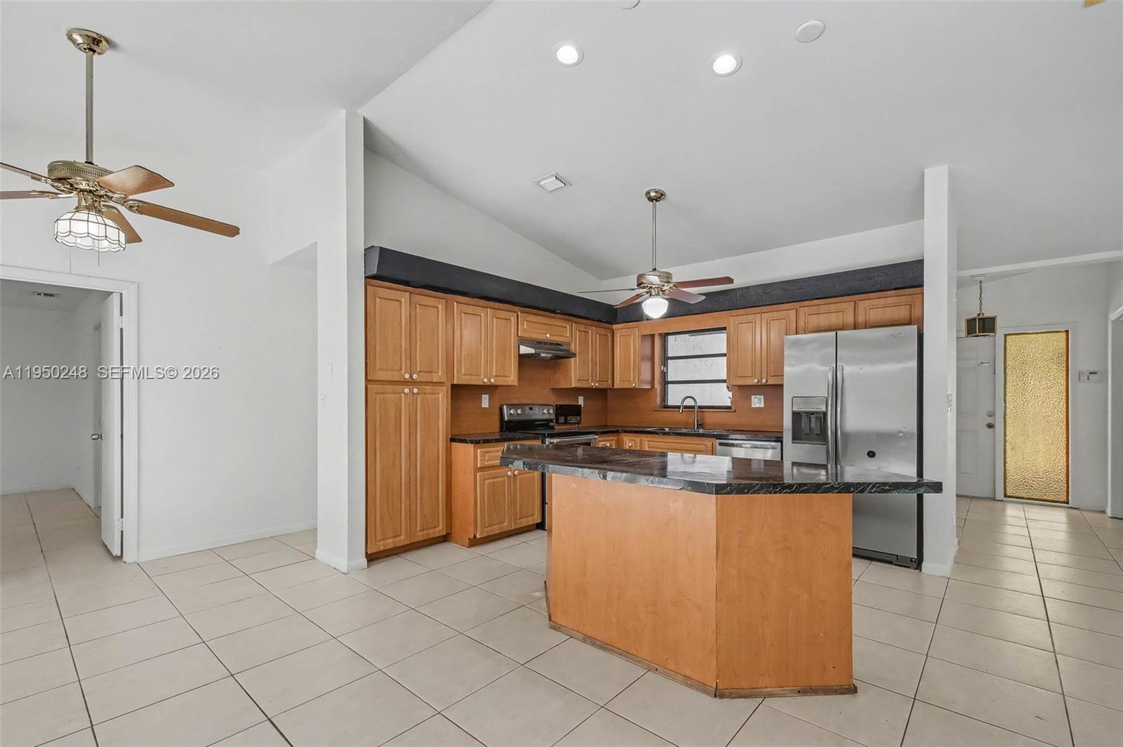 Caravel At Calusa - Residential