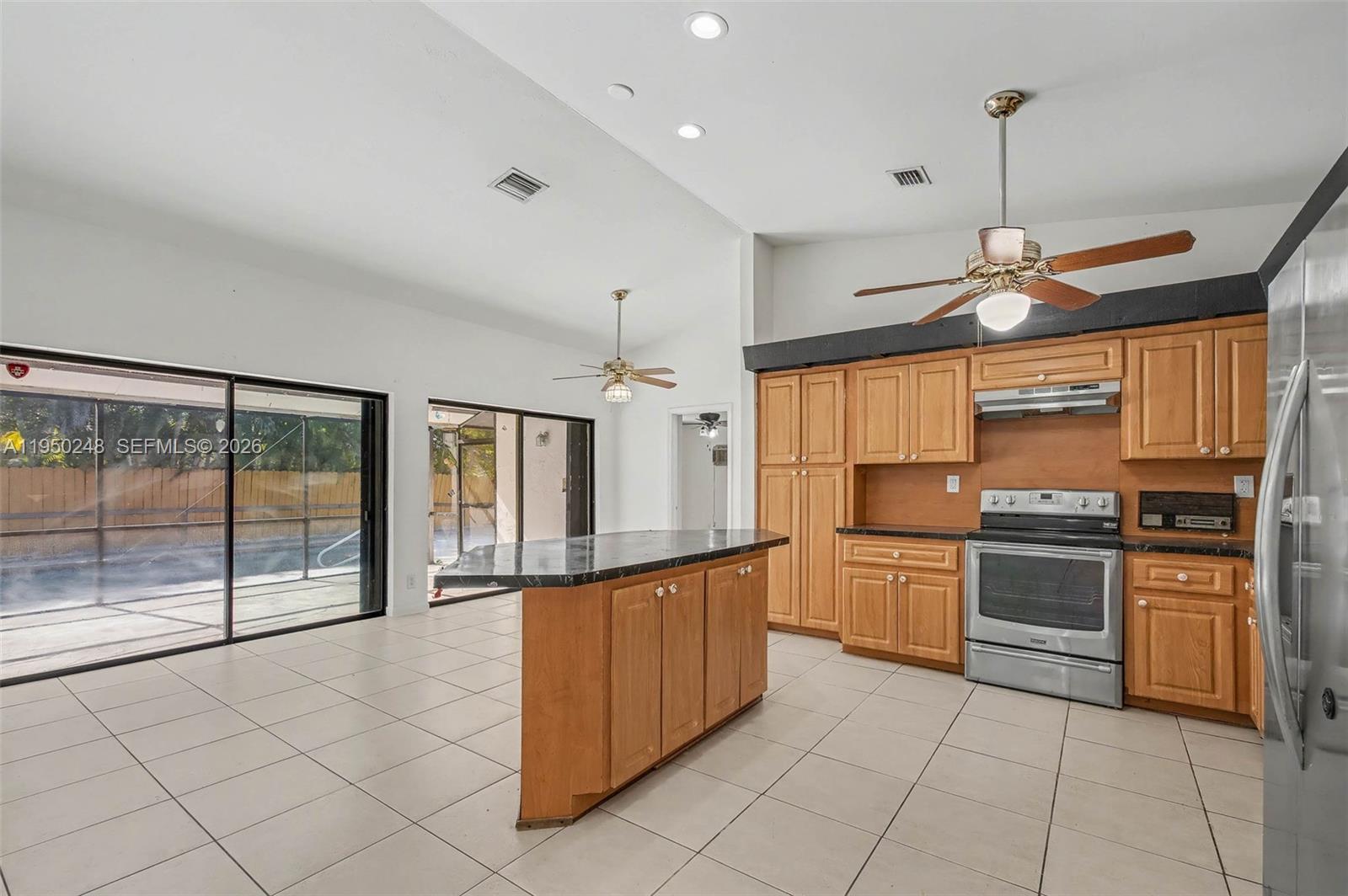 Caravel At Calusa - Residential