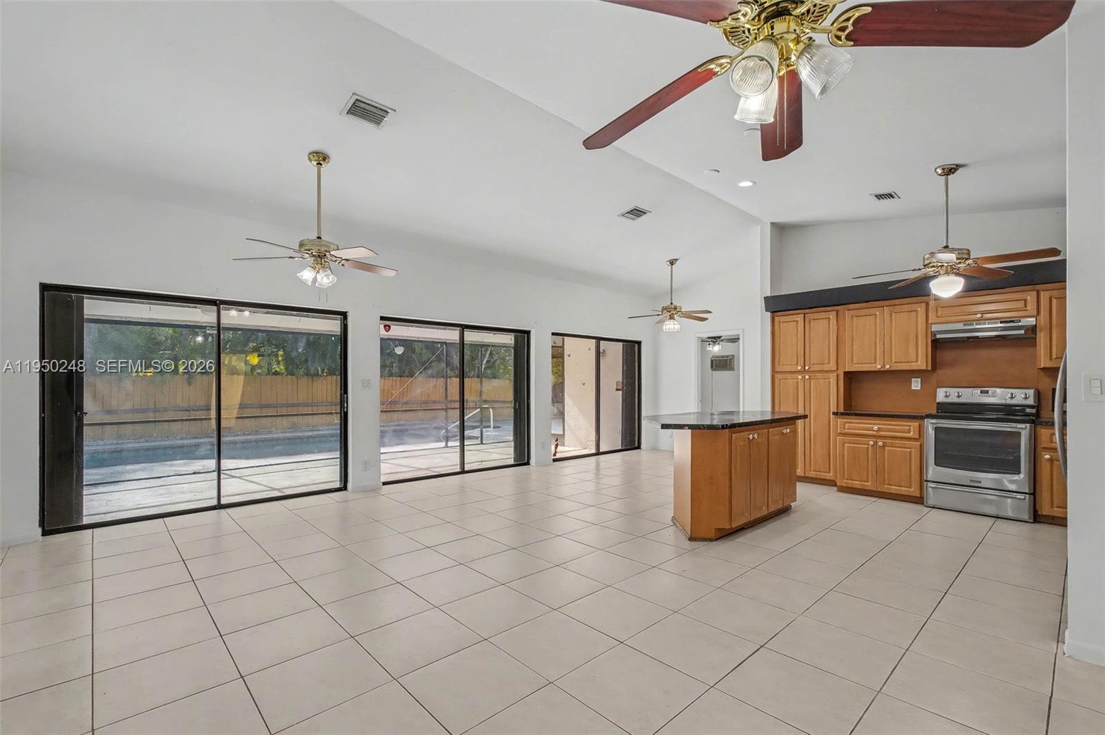 Caravel At Calusa - Residential