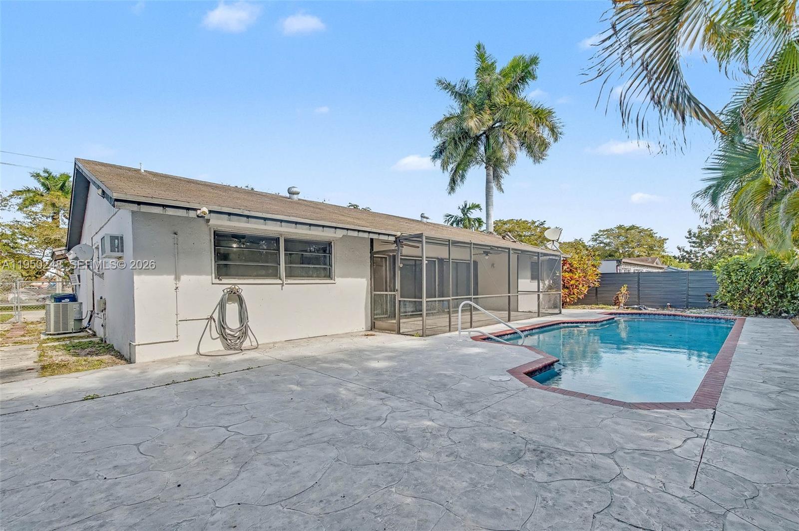 Caravel At Calusa - Residential