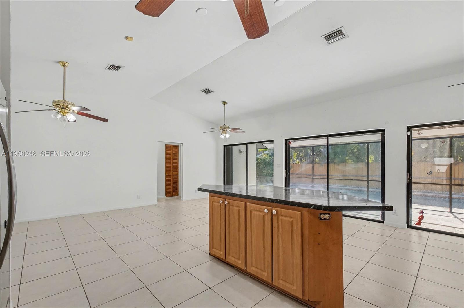 Caravel At Calusa - Residential