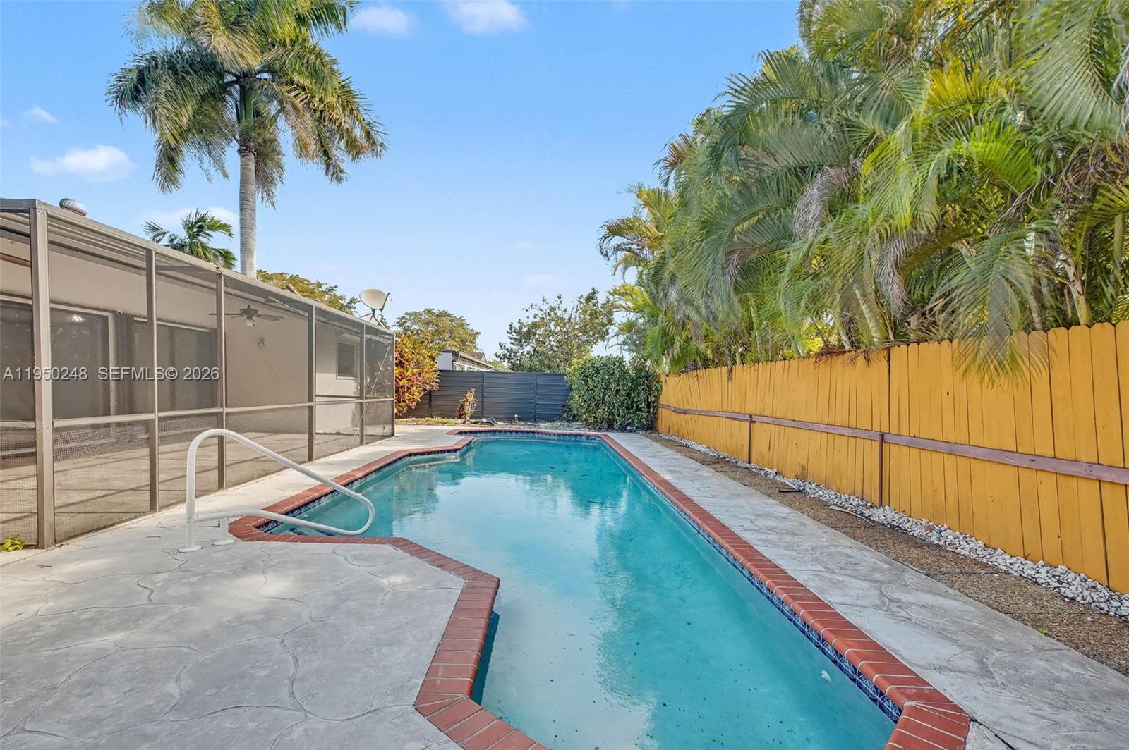 Caravel At Calusa - Residential