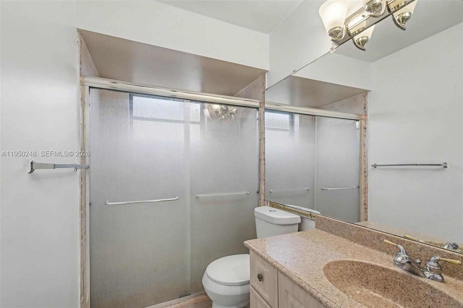 Caravel At Calusa - Residential