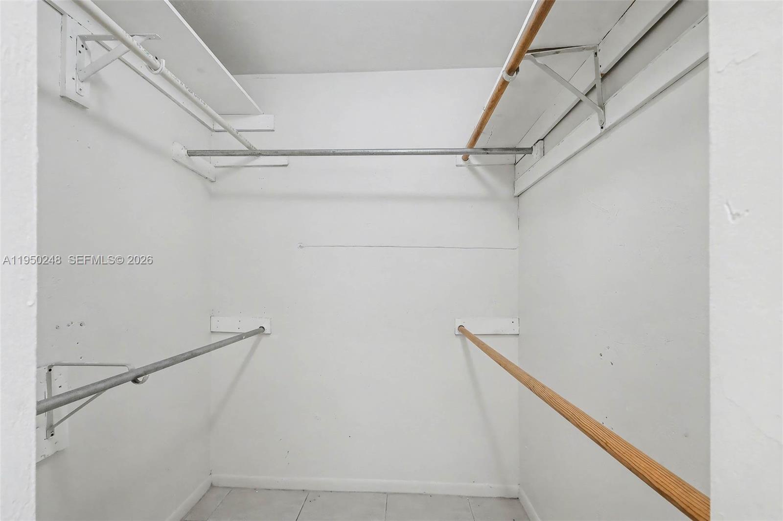 Caravel At Calusa - Residential