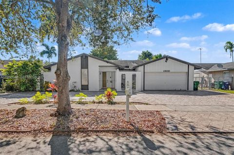 Photo of 13830 SW 104th Terrace, Miami, FL 33186 (MLS # A11950248)