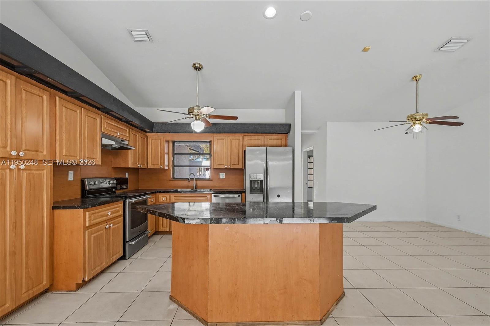 Caravel At Calusa - Residential