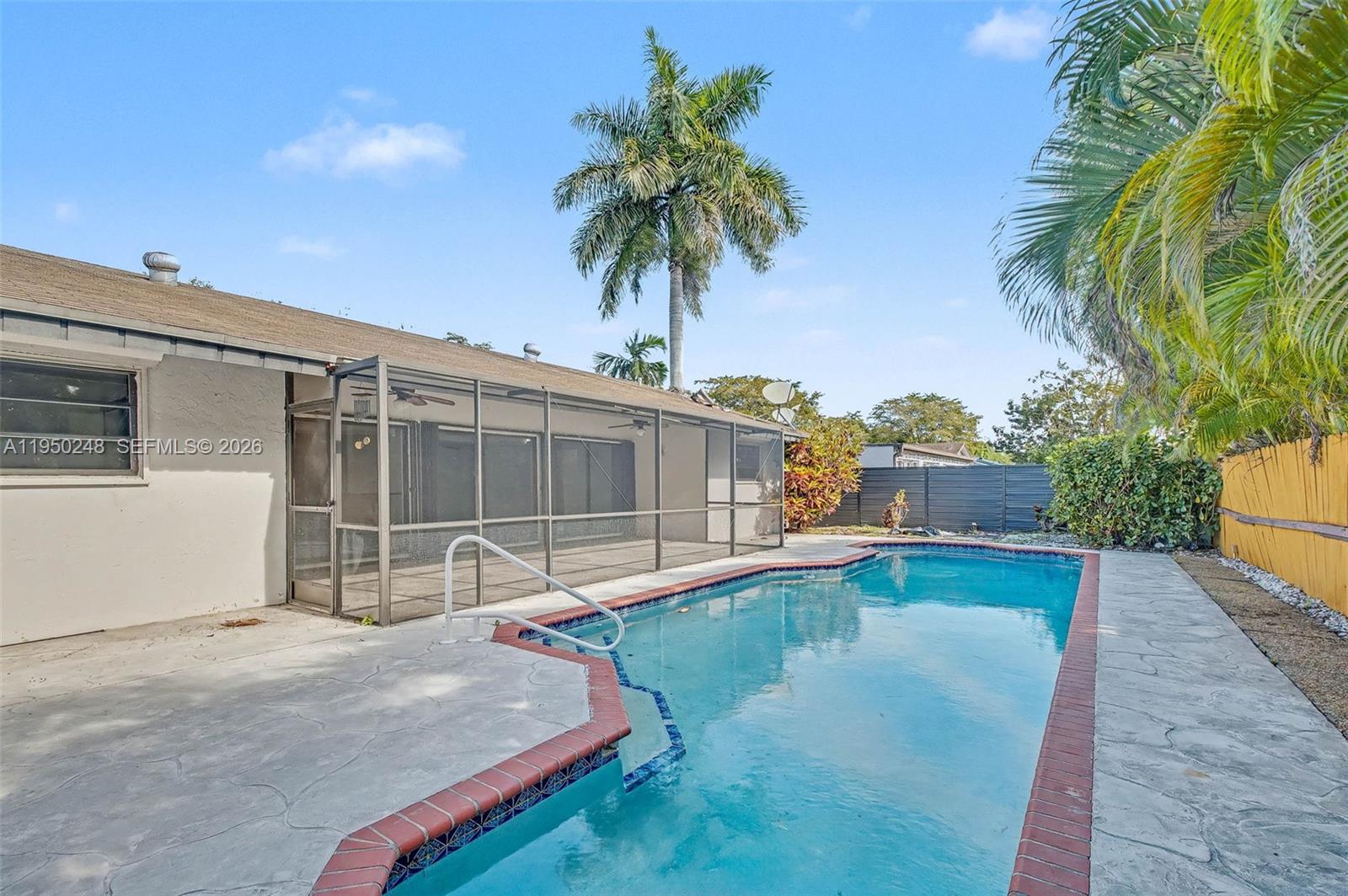 Caravel At Calusa - Residential